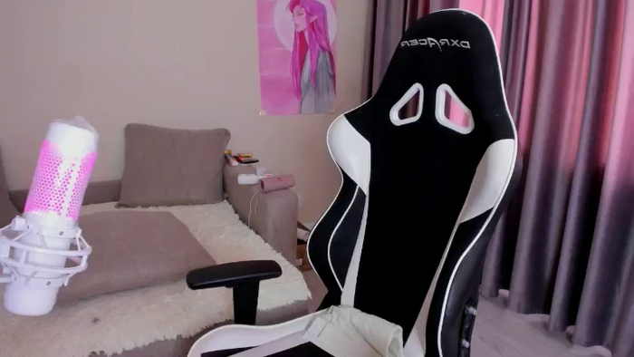 miakamado