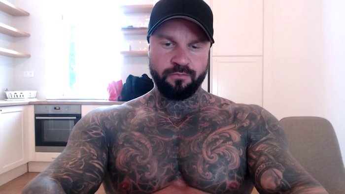 jasonstromm