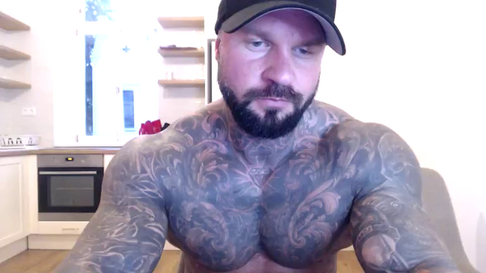 jasonstromm