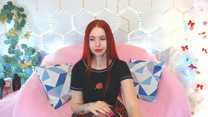 ANALxALICE