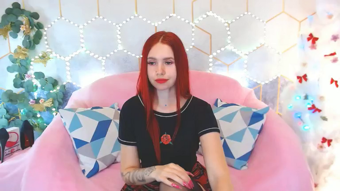 ANALxALICE
