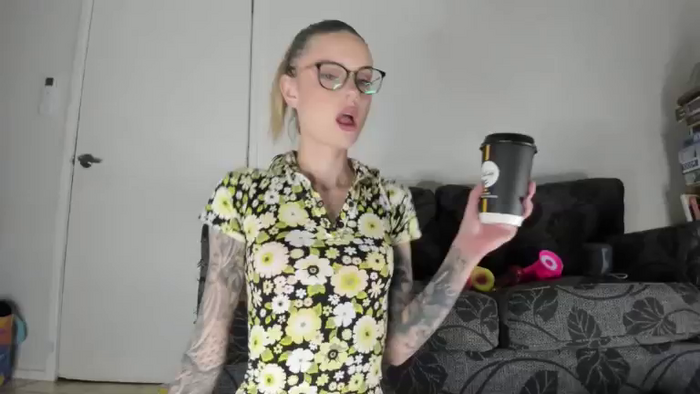 AimeeJay