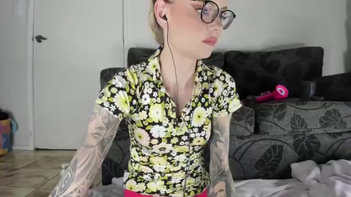 AimeeJay