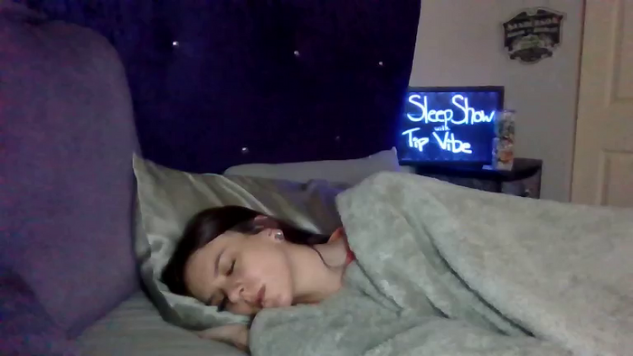 AlyxEclypse