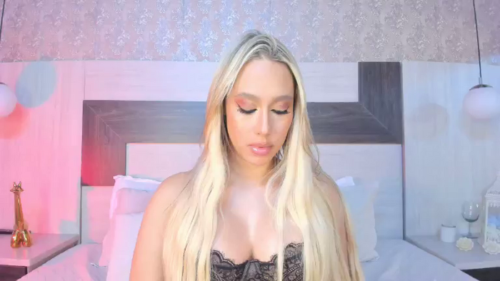 AmberRousell
