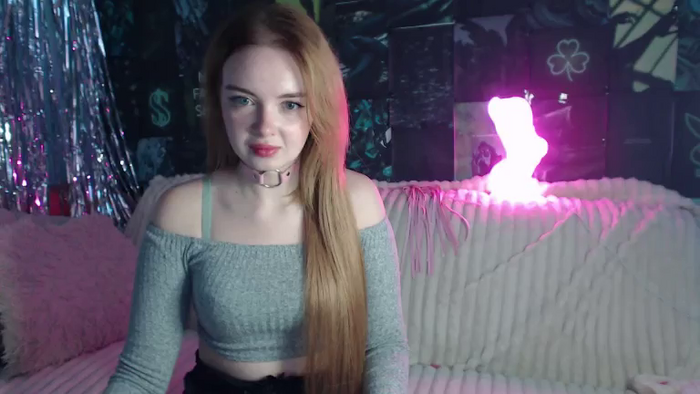 AnabellKitt