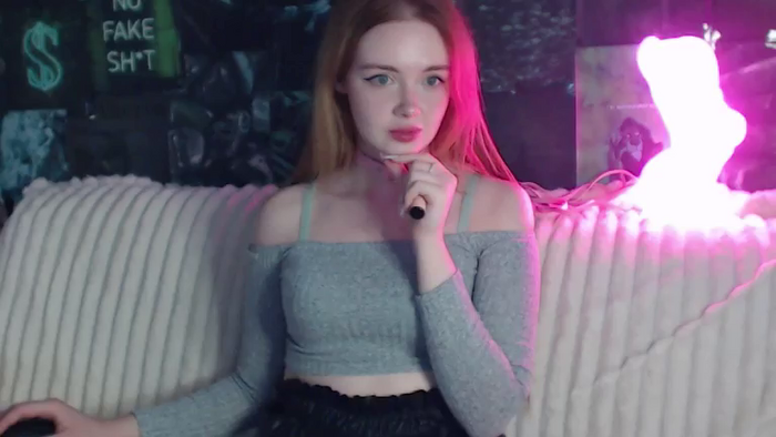 AnabellKitt