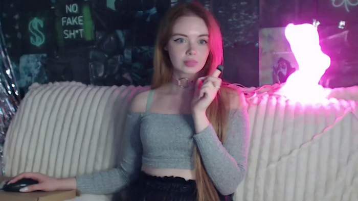 AnabellKitt
