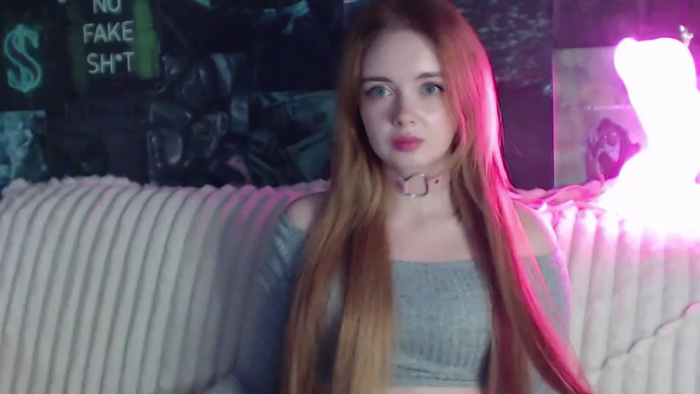 AnabellKitt