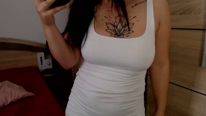 AnnyVegas