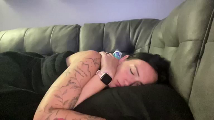 Ariannamae18