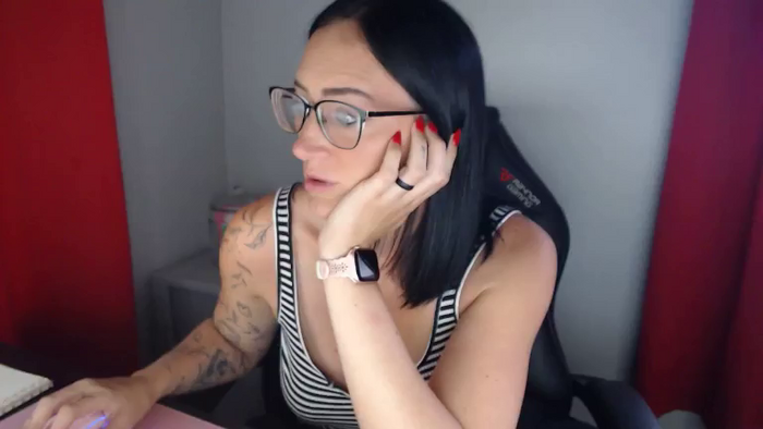 Ariannamae18