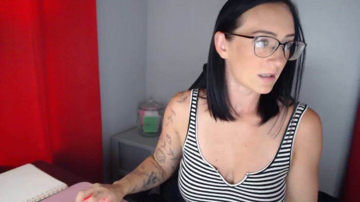 Ariannamae18