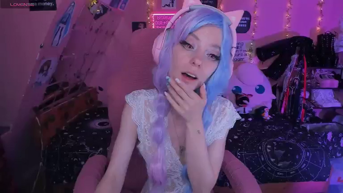 Astartaxx