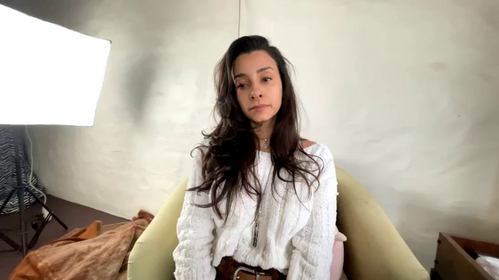 AudreyMonroeXO