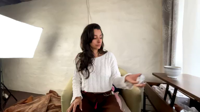 AudreyMonroeXO