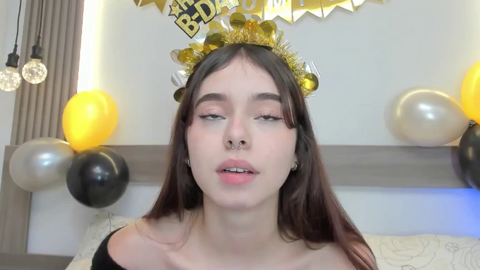 Aurora_Angel