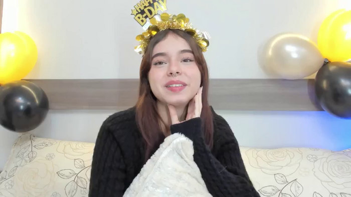 Aurora_Angel