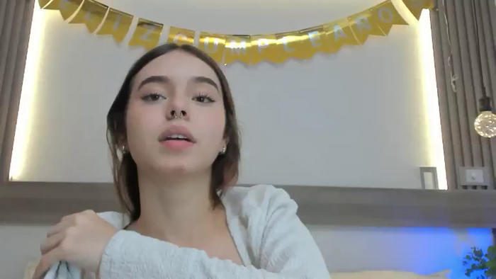 Aurora_Angel