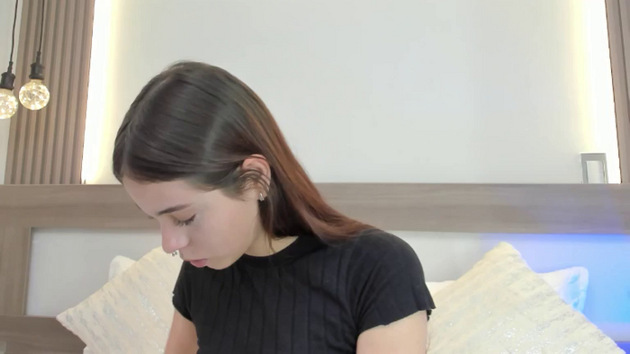 Aurora_Angel
