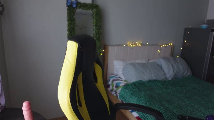 AyraLust