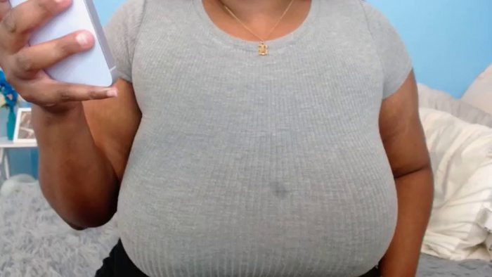BrooklinBanks