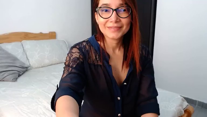 CaitlinSanders