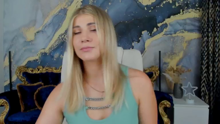 CassandraGood