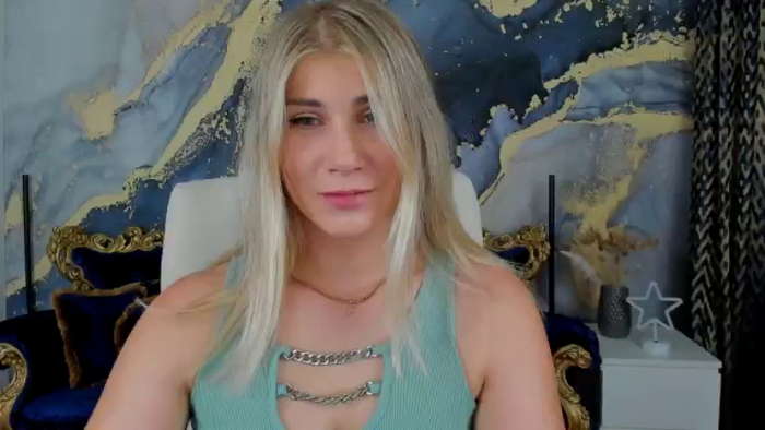 CassandraGood
