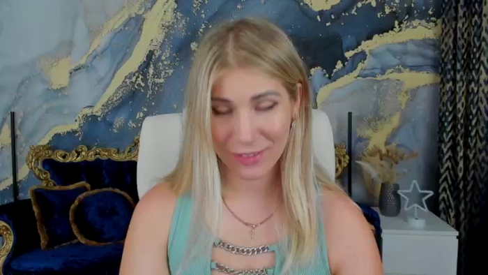 CassandraGood