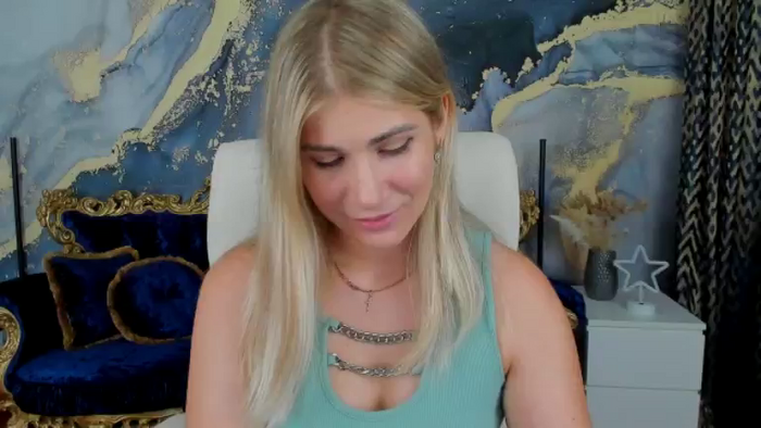 CassandraGood