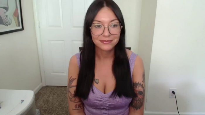 Cat_xx