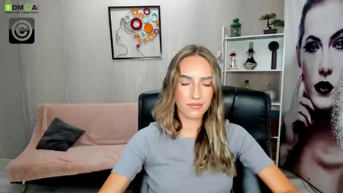ClaireMartin