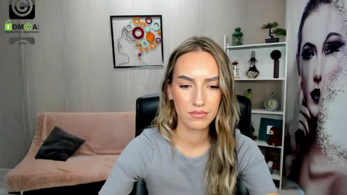 ClaireMartin