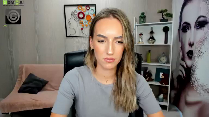 ClaireMartin