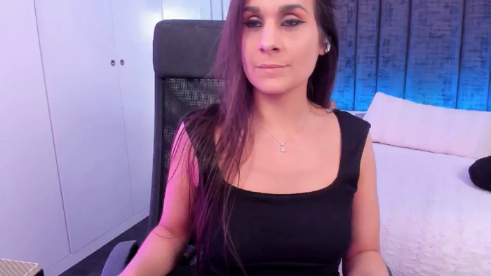 ClaraSweetTV