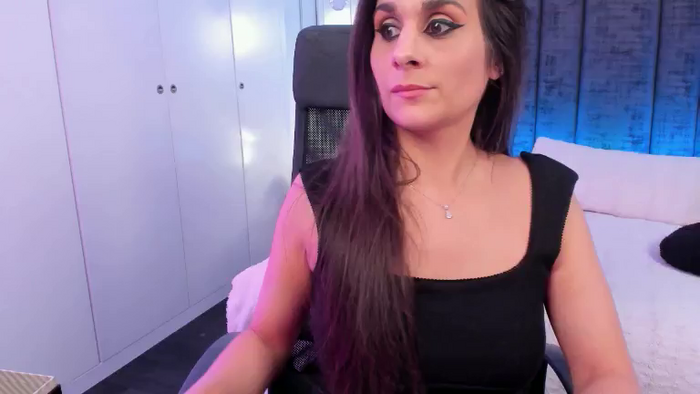 ClaraSweetTV