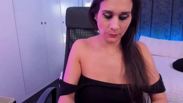 ClaraSweetTV