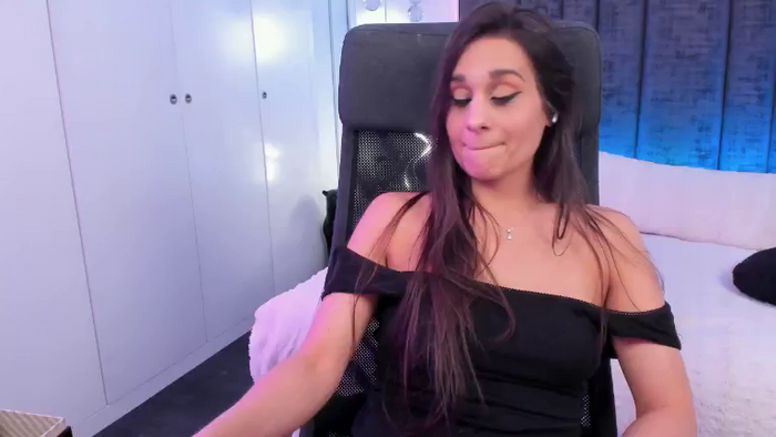 ClaraSweetTV
