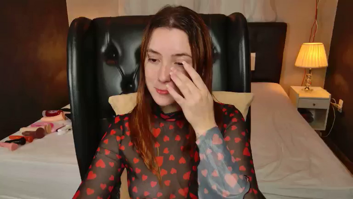 Claricemayor