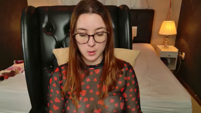 Claricemayor