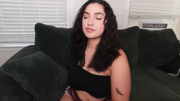 CoraBaby