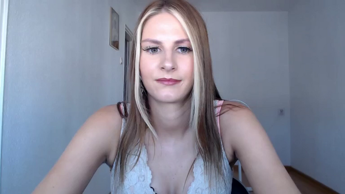 DagieRedSexy