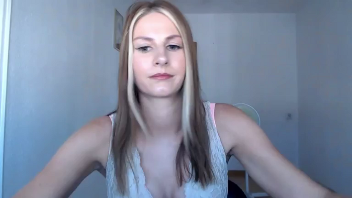 DagieRedSexy