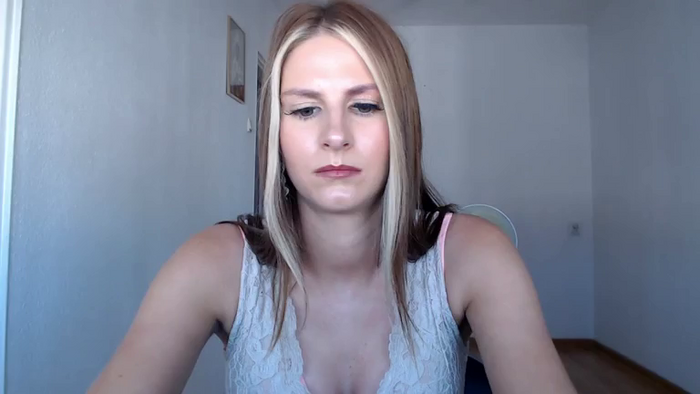 DagieRedSexy