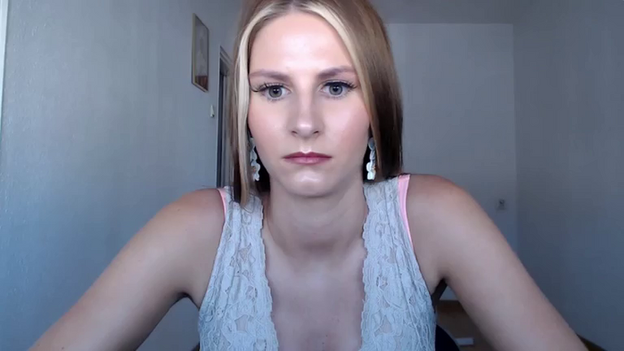 DagieRedSexy