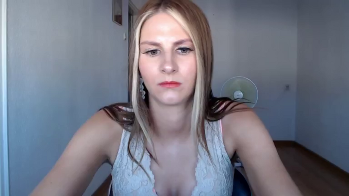 DagieRedSexy