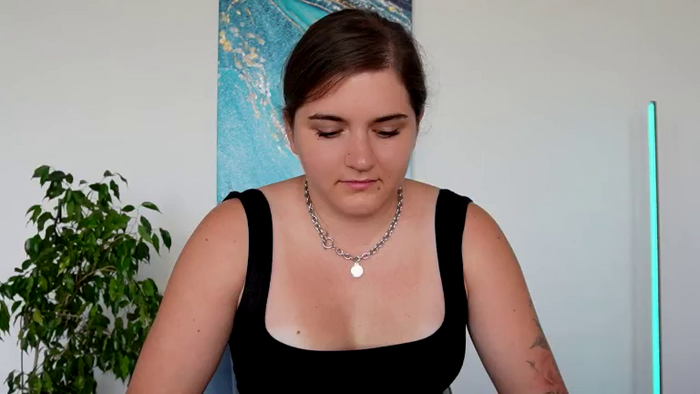 DaisyIsla