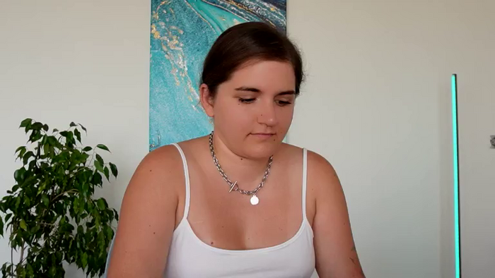 DaisyIsla