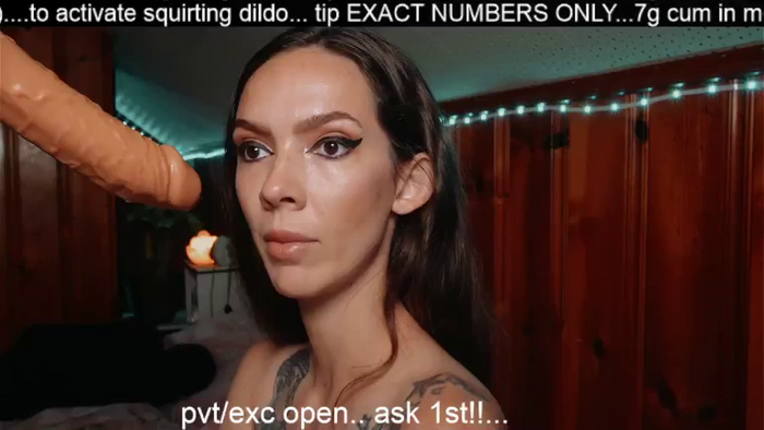 DestineV